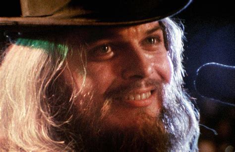 Leon Russell Biography に対する画像結果