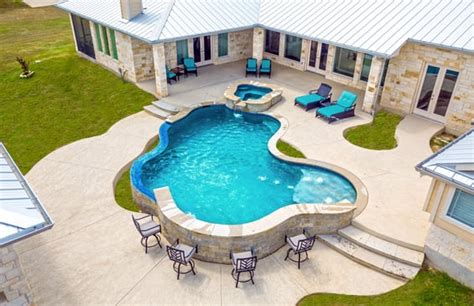 Image result for Multi-Level Pool Patio