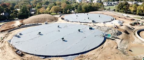 Image result for Spark Test HDPE Liner