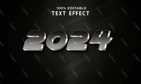 Toradh íomhá ar Effet Texte Code.html