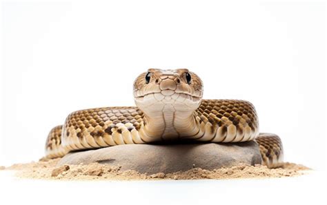 Python Fundo Tranparente に対する画像結果