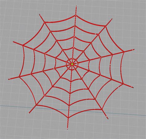 Image result for STL Random Web