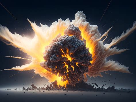 Image result for Randomly Exploding