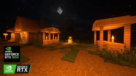 Image result for FPS Boost Shaders Minecraft