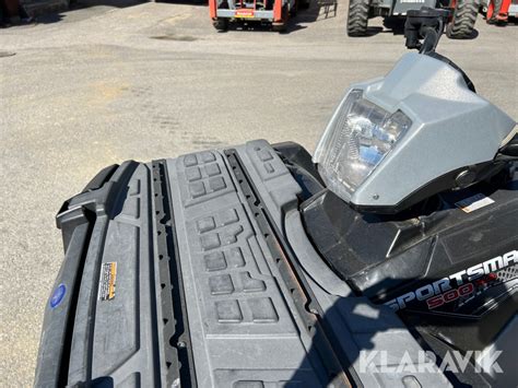 Polaris 500 X2 に対する画像結果