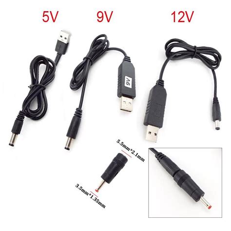 Round 12V Battery USB Conector എന്നതിനുള്ള ഇമേജ് ഫലം
