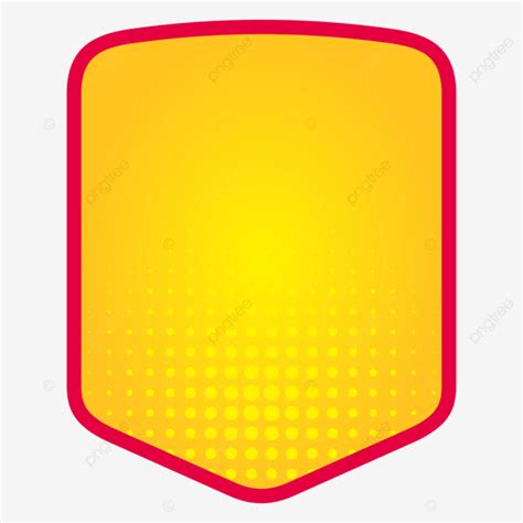 Toradh íomhá ar Yellow Price Sticker