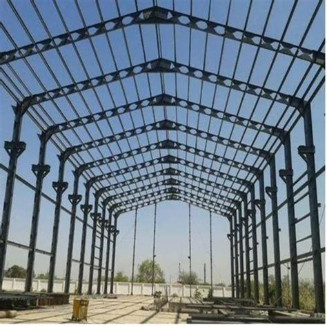 Rust Proof Structural Steel માટે ઇમેજ પરિણામ