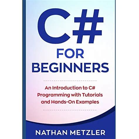 Image result for C Programming Basics for Beginners