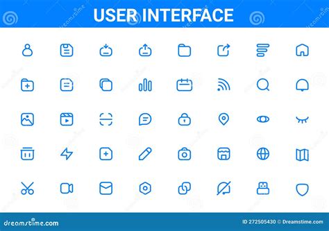 Image result for Application User Icon