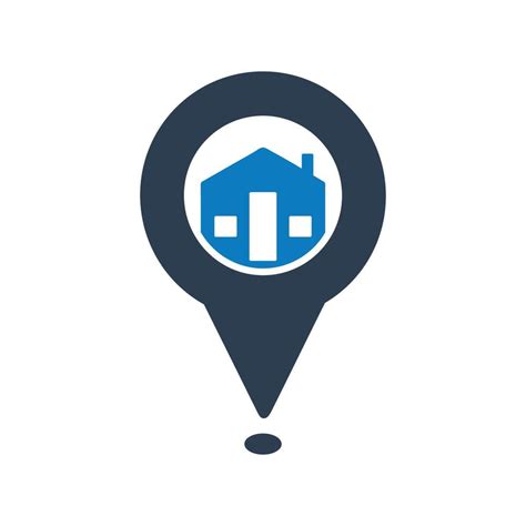 Image That Represents Address に対する画像結果