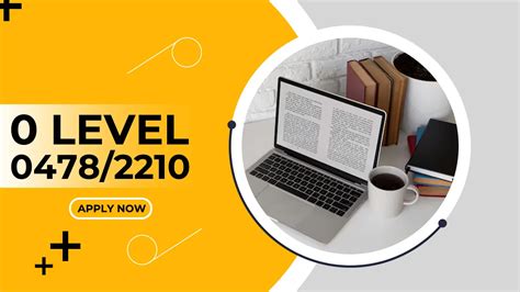 Image result for Online Courses in Computer Science