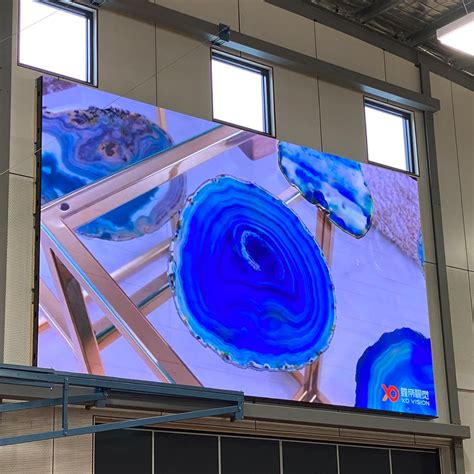 Image result for Vertical LED Display Screen