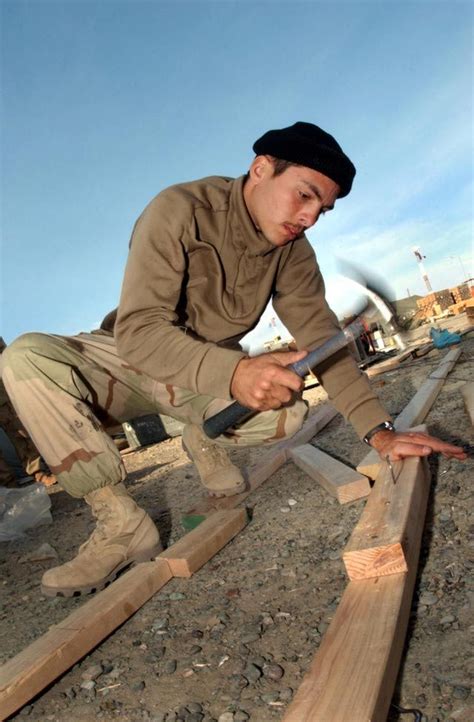 Image result for Brad Nailer Projects