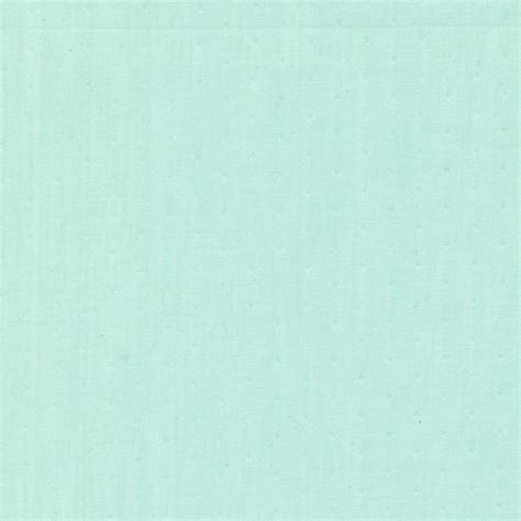 Image result for Blue Mug