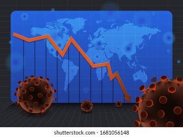 Image result for Decreasingf Graph