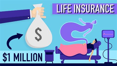 Image result for Life Insurance How Does It Work