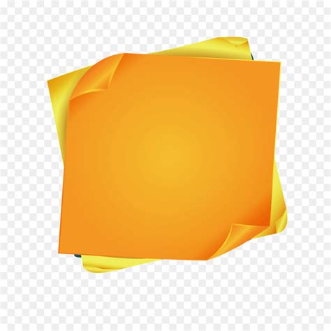 Image result for Post It Note Clip Art Free