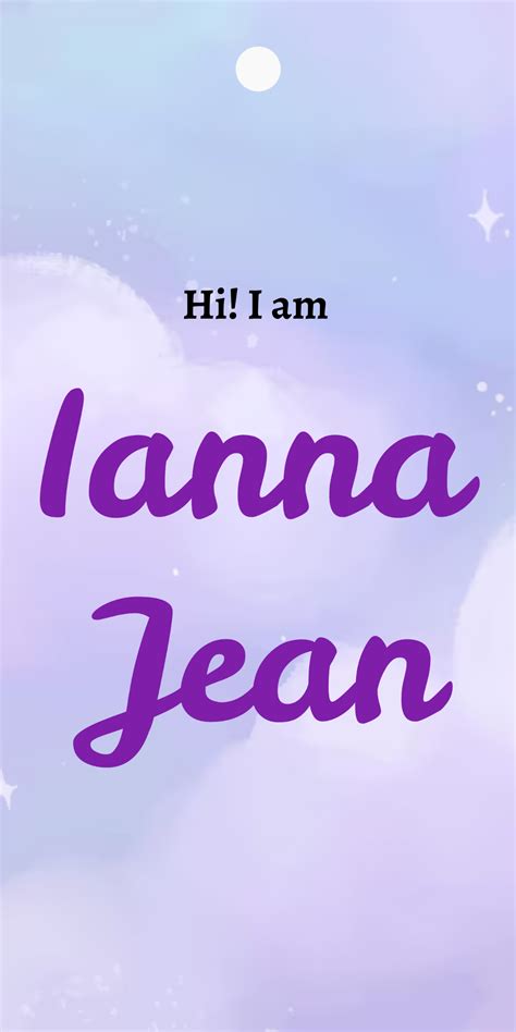 Image result for Name Tag Program