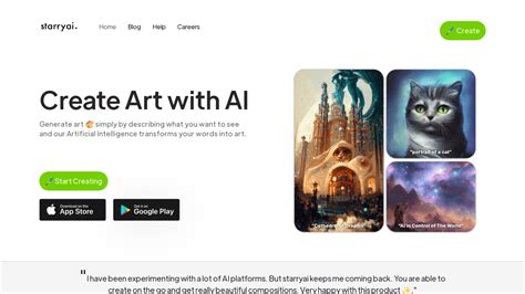Toradh íomhá ar Demo Coding Visuals