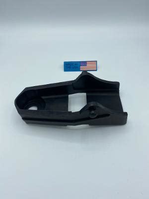 Toradh íomhá ar Mountain Bike Front Chain Guide