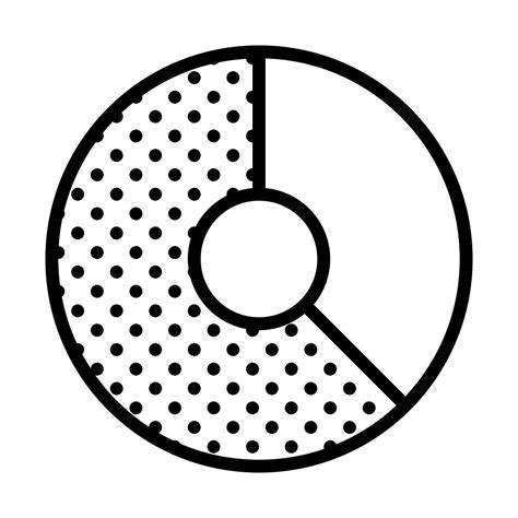 Image result for Blog Storage Icon