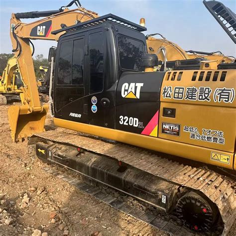 Image result for Excavator Leveling System