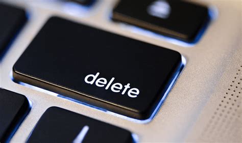 Toradh íomhá ar Visual Studio Code Light Theme