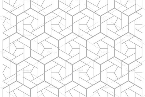 Bildergebnis für Geometric Pattern Photoshop