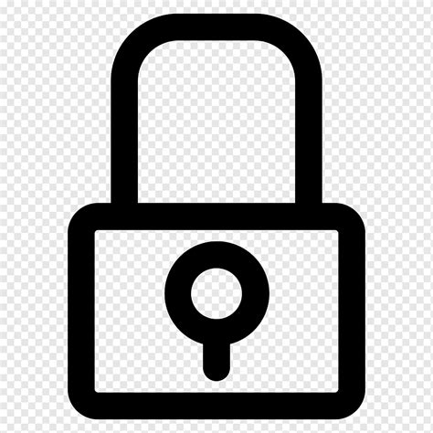Lock Screen Password Icon に対する画像結果