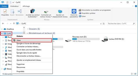 Partitionner Disque C Windows 1.0 എന്നതിനുള്ള ഇമേജ് ഫലം