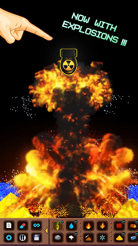 Image result for SandBox Box