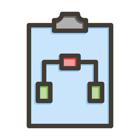 Image result for File Plan Icon