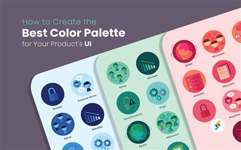 Afbeeldingsresultaten voor Select Color.ui