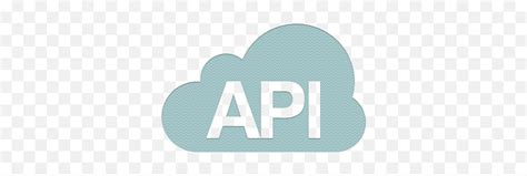 Image result for API Logo.png Transparent