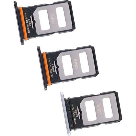 Image result for Redmi Note 13 Pro 5G Card Sim