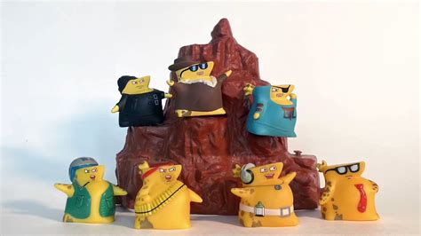 Image result for Homestar Runner the Cheat Surgery