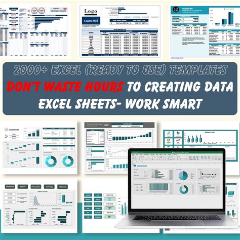 Image result for Data Sheet Excel-Format