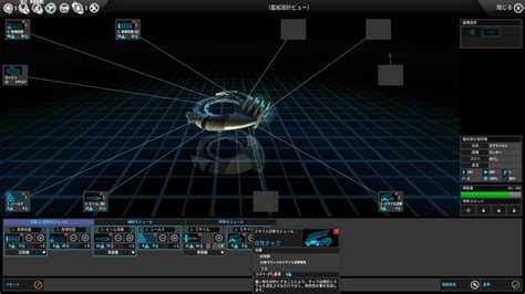 Endless 4K に対する画像結果