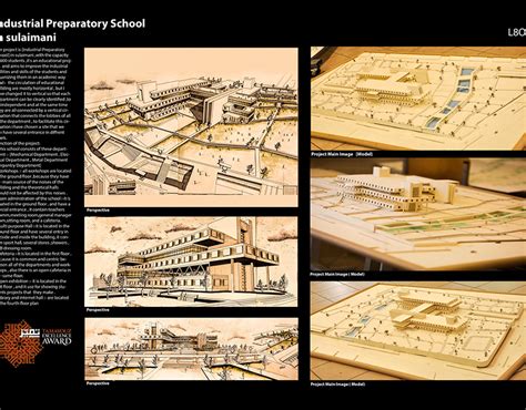 Image result for Graduation Project Examples