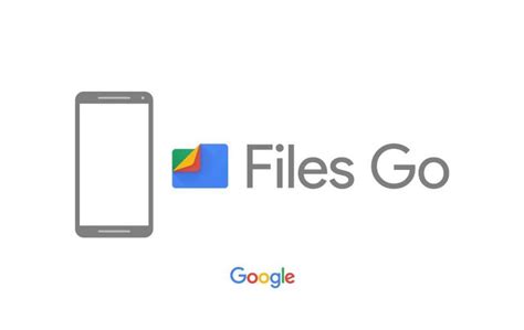 Toradh íomhá ar Files Go Google