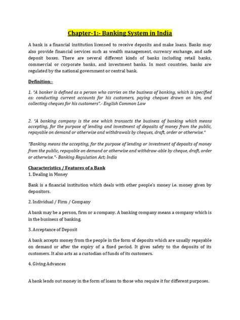 Afbeeldingsresultaten voor Banking System in India Project