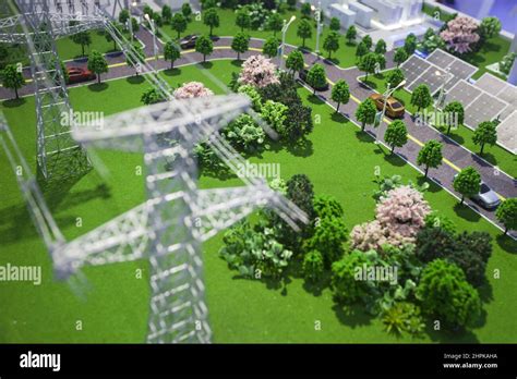 Image result for Intelligent Science and Technology