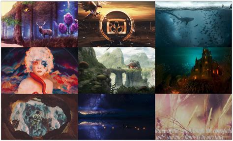 Image result for Descargar Imagenes Para Pantalla