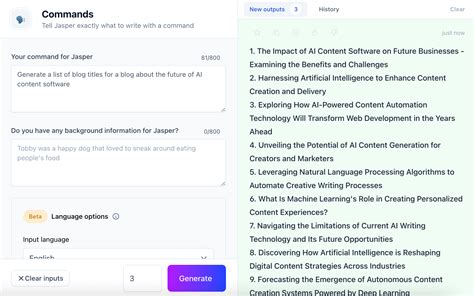 +Prodcut Recommendation Ai Application in Android Studio కోసం చిత్ర ఫలితం