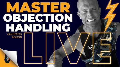 High APR Call Script Andy Elliot に対する画像結果