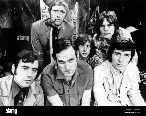 Image result for Monty Python Photography