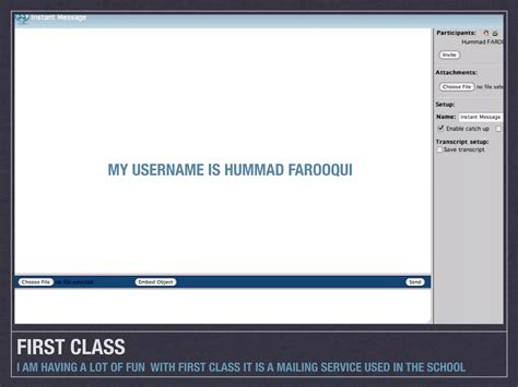Image result for Presentation of Computer Class