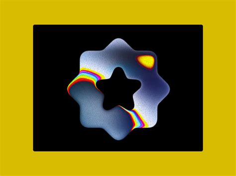 Image result for Prussian Purple Color Code