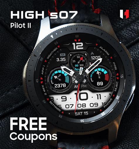 S07 Comment Code に対する画像結果